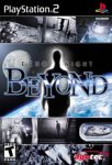 【中古】【未使用・未開封品】Echo Night: Beyond / Game