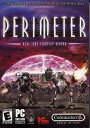 【中古】【未使用・未開封品】Perimeter (輸入版)(2)