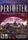 【中古】【未使用・未開封品】Perimeter (輸入版)