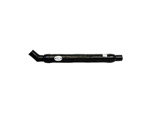 【中古】【未使用・未開封品】スキーボートマフラーストレート【メーカー名】【メーカー型番】【ブランド名】Centek 船舶・マリン用品 【商品説明】スキーボートマフラーストレート【注意】こちらは輸入品となります。当店では初期不良に限り、商品到着から7日間は返品を 受付けております。こちらは当店海外ショップで一般の方から買取した未使用・未開封品です。買取した為、中古扱いとしております。他モールとの併売品の為、完売の際はご連絡致しますのでご了承ください。ご注文からお届けまで1、ご注文⇒ご注文は24時間受け付けております。2、注文確認⇒ご注文後、当店から注文確認メールを送信します。3、当店海外倉庫から当店日本倉庫を経由しお届けしますので10〜30営業日程度でのお届けとなります。4、入金確認⇒前払い決済をご選択の場合、ご入金確認後、配送手配を致します。5、出荷⇒配送準備が整い次第、出荷致します。配送業者、追跡番号等の詳細をメール送信致します。6、到着⇒出荷後、1〜3日後に商品が到着します。　※離島、北海道、九州、沖縄は遅れる場合がございます。予めご了承下さい。お電話でのお問合せは少人数で運営の為受け付けておりませんので、メールにてお問合せお願い致します。営業時間　月〜金　10:00〜17:00お客様都合によるご注文後のキャンセル・返品はお受けしておりませんのでご了承下さい。