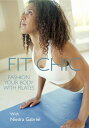 【中古】【未使用・未開封品】Fit Chic