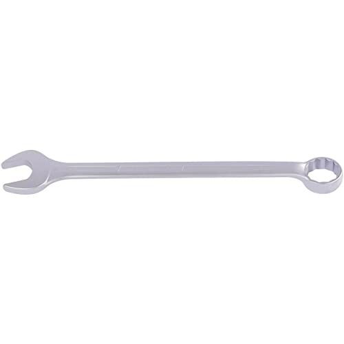 【中古】【未使用・未開封品】Draper 03876 1-inch Whitworth Combination Spanner【メーカー名】【メーカー型番】【ブランド名】Draper 片口スパナ(コンビネーションレンチ), CC installments banner3 【商品説明】Draper 03876 1-inch Whitworth Combination Spanner【注意】こちらは輸入品となります。当店では初期不良に限り、商品到着から7日間は返品を 受付けております。こちらは当店海外ショップで一般の方から買取した未使用・未開封品です。買取した為、中古扱いとしております。他モールとの併売品の為、完売の際はご連絡致しますのでご了承ください。ご注文からお届けまで1、ご注文⇒ご注文は24時間受け付けております。2、注文確認⇒ご注文後、当店から注文確認メールを送信します。3、当店海外倉庫から当店日本倉庫を経由しお届けしますので10〜30営業日程度でのお届けとなります。4、入金確認⇒前払い決済をご選択の場合、ご入金確認後、配送手配を致します。5、出荷⇒配送準備が整い次第、出荷致します。配送業者、追跡番号等の詳細をメール送信致します。6、到着⇒出荷後、1〜3日後に商品が到着します。　※離島、北海道、九州、沖縄は遅れる場合がございます。予めご了承下さい。お電話でのお問合せは少人数で運営の為受け付けておりませんので、メールにてお問合せお願い致します。営業時間　月〜金　10:00〜17:00お客様都合によるご注文後のキャンセル・返品はお受けしておりませんのでご了承下さい。