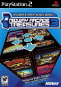 【中古】【未使用・未開封品】Midway Arcade Treasures 3 (輸入版)