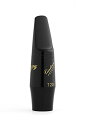 【中古】【未使用・未開封品】バンドーレン テナーサクソフォン マウスピース V5 T20(2)