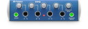 【中古】【未使用・未開封品】PRESONUS - HP4-ampli casque 4 canaux 0.3u