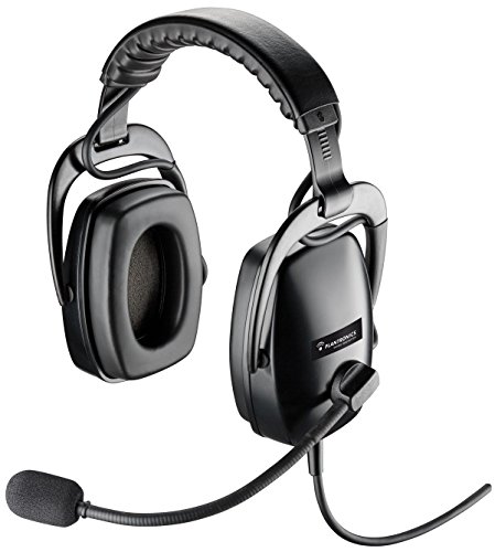 ����šۡ�̤���ѡ�̤�����ʡ�Plantronics SHR 2083