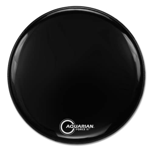 yÁzygpEJizAQUARIAN DRUMHEADS FR22BK hwbh oXhtgwbhp 1vC/10mil22C` (ANGA)