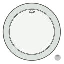 【中古】【未使用・未開封品】REMO レモ ヘッド P3-322B