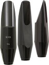 【中古】【未使用・未開封品】Selmer Baritone Saxophone Mouthpiece (S415190)