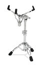 【中古】【未使用・未開封品】DW DW-5300 スネアドラムスタンド
