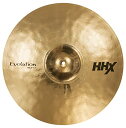 【中古】【未使用・未開封品】SABIAN