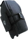 【中古】【未使用・未開封品】LP LP546 BK Pro Conga Bag コンガケース