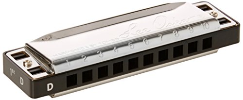 yÁzygpEJizLee Oskar 797005 Harmonica Major Diatonic