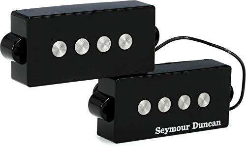 【中古】【未使用・未開封品】Seymour Duncan SPB-3 S?rie Double PB Quarter-Pound Micro pour Basse Noir【メーカー名】【メーカー型番】【ブランド名】SeymourDuncan ベースパーツ, おすすめのメンテナンスグッズ, おすすめの各種機材ケース, おすすめの練習用グッズ, ?Musical Instruments - AmazonGlobal free shipping 【商品説明】Seymour Duncan SPB-3 S?rie Double PB Quarter-Pound Micro pour Basse Noir【注意】こちらは輸入品となります。当店では初期不良に限り、商品到着から7日間は返品を 受付けております。こちらは当店海外ショップで一般の方から買取した未使用・未開封品です。買取した為、中古扱いとしております。他モールとの併売品の為、完売の際はご連絡致しますのでご了承ください。ご注文からお届けまで1、ご注文⇒ご注文は24時間受け付けております。2、注文確認⇒ご注文後、当店から注文確認メールを送信します。3、当店海外倉庫から当店日本倉庫を経由しお届けしますので10〜30営業日程度でのお届けとなります。4、入金確認⇒前払い決済をご選択の場合、ご入金確認後、配送手配を致します。5、出荷⇒配送準備が整い次第、出荷致します。配送業者、追跡番号等の詳細をメール送信致します。6、到着⇒出荷後、1〜3日後に商品が到着します。　※離島、北海道、九州、沖縄は遅れる場合がございます。予めご了承下さい。お電話でのお問合せは少人数で運営の為受け付けておりませんので、メールにてお問合せお願い致します。営業時間　月〜金　10:00〜17:00お客様都合によるご注文後のキャンセル・返品はお受けしておりませんのでご了承下さい。