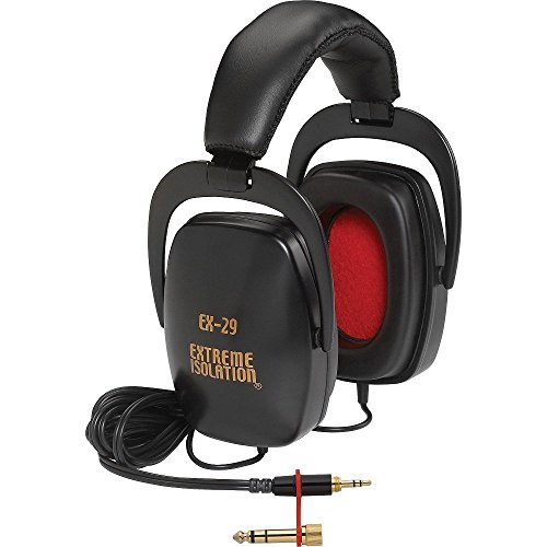 yÁzygpEJizDirect Sound EXTREME ISOLATION EX-29 _Ci~bN^wbhtH/g 20 ~ 20kHz/Cs[_X32/x114dB/Չ29dB