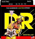 【中古】【未使用・未開封品】DR “BOORZILLAS