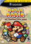 š̤ۡѡ̤ʡPaper Mario: The Thousand-Year Door / Game