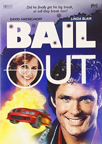 【中古】【未使用・未開封品】Bail Out