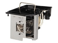 Toshiba REPLACEMENT LAMP FOR PROJECTORS ( TLP-LW3 ) by Toshiba