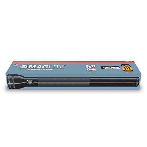 【中古】【未使用・未開封品】MAGLITE MAG-LITE マグライト S5D015 D.CELL5 Dセル 懐中電灯 ハンディライト ブラック [並行輸入品]【メーカー名】【メーカー型番】【ブランド名】MAG-LITE(マグライト) 電池利用商品, 懐中電灯, ハンディライト 【商品説明】MAGLITE MAG-LITE マグライト S5D015 D.CELL5 Dセル 懐中電灯 ハンディライト ブラック [並行輸入品]【注意】こちらは輸入品となります。当店では初期不良に限り、商品到着から7日間は返品を 受付けております。こちらは当店海外ショップで一般の方から買取した未使用・未開封品です。買取した為、中古扱いとしております。他モールとの併売品の為、完売の際はご連絡致しますのでご了承ください。ご注文からお届けまで1、ご注文⇒ご注文は24時間受け付けております。2、注文確認⇒ご注文後、当店から注文確認メールを送信します。3、当店海外倉庫から当店日本倉庫を経由しお届けしますので10〜30営業日程度でのお届けとなります。4、入金確認⇒前払い決済をご選択の場合、ご入金確認後、配送手配を致します。5、出荷⇒配送準備が整い次第、出荷致します。配送業者、追跡番号等の詳細をメール送信致します。6、到着⇒出荷後、1〜3日後に商品が到着します。　※離島、北海道、九州、沖縄は遅れる場合がございます。予めご了承下さい。お電話でのお問合せは少人数で運営の為受け付けておりませんので、メールにてお問合せお願い致します。営業時間　月〜金　10:00〜17:00お客様都合によるご注文後のキャンセル・返品はお受けしておりませんのでご了承下さい。