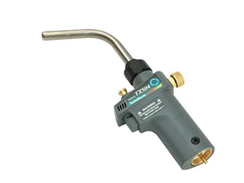 【中古】【未使用・未開封品】TurboTorch 0386-1293 Turbo Extreme Tx504, Packaged by ESAB