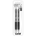 【中古】【未使用・未開封品】uni-ball 207 Retractable Gel Pen