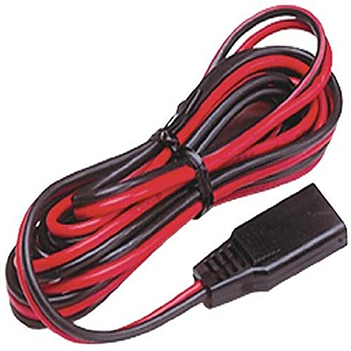 【中古】【未使用 未開封品】Vexilar fl-8pc電源コードby Vexilar