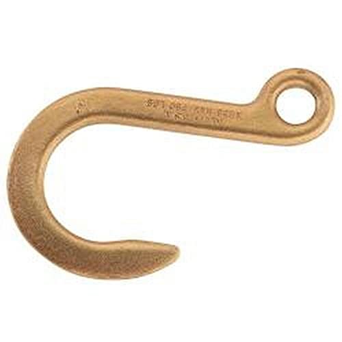 【中古】【未使用・未開封品】Klein Tools 258 Anchor Hook by Klein Tools