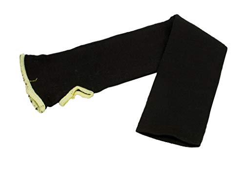 【中古】【未使用・未開封品】Lisle 18700 Hot Sleeve