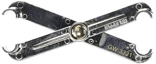 š̤ۡѡ̤ʡKD Tools KDT3321 Fuel Line Disconnect Tool