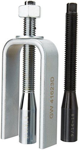 ����šۡ�̤���ѡ�̤�����ʡ�GearWrench 3509D Steering Wheel Lock Plate Remover/Installer by Ge...