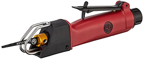 š̤ۡѡ̤ʡChicago Pneumatic CP 7900 Mini Air Reciprocating Saw
