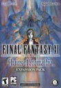 yÁzygpEJizFinal Fantasy XI Chains of Promathia Expansion Pack (A)