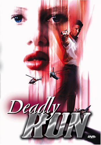 【中古】【未使用・未開封品】Deadly Run(2.0)