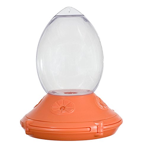 Oriole Feeder 32 oz