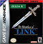 š̤ۡѡ̤ʡZelda II: The Adventure of Link|CLASSIC NES SERIES: ZELDA II THE ADVENTURE OF LINK (͢)