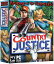 š̤ۡѡ̤ʡCountry Justice: Revenge of the Rednecks (͢)