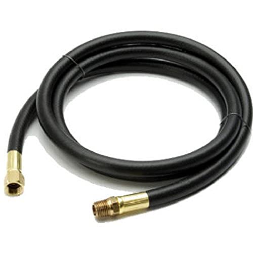Mr. HeaterF2737175' Hose Assembly-5' HOSE ASSEMBLY (並行輸入品)