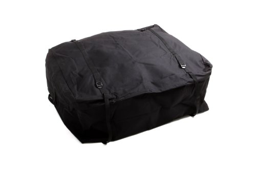 【中古】【未使用・未開封品】ランド Lund ルーフボックスBOX 601016車の屋根の防水貨物バッグ並行輸入品 黒 【中古】【未使用・未開封品】ランド Lund ルーフボックスBOX 601016車の屋根の防水貨物バッグ並行輸入品 黒