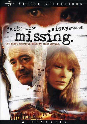 【中古】【未使用・未開封品】MISSING【メーカー名】【メーカー型番】【ブランド名】【商品説明】MISSING【注意】こちらは輸入品となります。当店では初期不良に限り、商品到着から7日間は返品を 受付けております。こちらは当店海外ショップで一般の方から買取した未使用・未開封品です。買取した為、中古扱いとしております。他モールとの併売品の為、完売の際はご連絡致しますのでご了承ください。ご注文からお届けまで1、ご注文⇒ご注文は24時間受け付けております。2、注文確認⇒ご注文後、当店から注文確認メールを送信します。3、当店海外倉庫から当店日本倉庫を経由しお届けしますので10〜30営業日程度でのお届けとなります。4、入金確認⇒前払い決済をご選択の場合、ご入金確認後、配送手配を致します。5、出荷⇒配送準備が整い次第、出荷致します。配送業者、追跡番号等の詳細をメール送信致します。6、到着⇒出荷後、1〜3日後に商品が到着します。　※離島、北海道、九州、沖縄は遅れる場合がございます。予めご了承下さい。お電話でのお問合せは少人数で運営の為受け付けておりませんので、メールにてお問合せお願い致します。営業時間　月〜金　10:00〜17:00お客様都合によるご注文後のキャンセル・返品はお受けしておりませんのでご了承下さい。