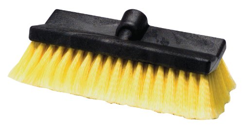 Other - 【中古】【未使用・未開封品】ハードウェア家LLC 293357?10-inchサイディングブラシヘッド