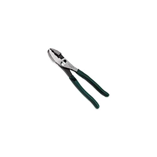 【中古】【未使用・未開封品】S K Hand Tools SKT7208 8in. Combination Slip Joint Pliers