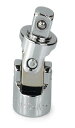 yÁzygpEJizSK Hand Tool 40190 0.5 in. Drive Chrome Universal Joint [sAi]