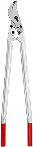 FELCO LARGE LOPPER FM22 