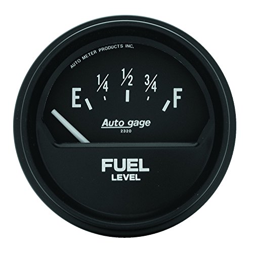 AUTOGAGE FUEL LEVEL 2 5/8