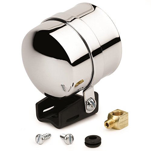 Sports, Outdoors - 【中古】【未使用・未開封品】AUTO METER 3201 マウントカップ