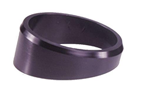 【中古】【未使用・未開封品】AUTO METER 2234 アングルリング【メーカー名】【メーカー型番】【ブランド名】AUTO METER メーターパーツ 【商品説明】AUTO METER 2234 アングルリング【注意】こちらは輸入品となります。当店では初期不良に限り、商品到着から7日間は返品を 受付けております。こちらは当店海外ショップで一般の方から買取した未使用・未開封品です。買取した為、中古扱いとしております。他モールとの併売品の為、完売の際はご連絡致しますのでご了承ください。ご注文からお届けまで1、ご注文⇒ご注文は24時間受け付けております。2、注文確認⇒ご注文後、当店から注文確認メールを送信します。3、当店海外倉庫から当店日本倉庫を経由しお届けしますので10〜30営業日程度でのお届けとなります。4、入金確認⇒前払い決済をご選択の場合、ご入金確認後、配送手配を致します。5、出荷⇒配送準備が整い次第、出荷致します。配送業者、追跡番号等の詳細をメール送信致します。6、到着⇒出荷後、1〜3日後に商品が到着します。　※離島、北海道、九州、沖縄は遅れる場合がございます。予めご了承下さい。お電話でのお問合せは少人数で運営の為受け付けておりませんので、メールにてお問合せお願い致します。営業時間　月〜金　10:00〜17:00お客様都合によるご注文後のキャンセル・返品はお受けしておりませんのでご了承下さい。