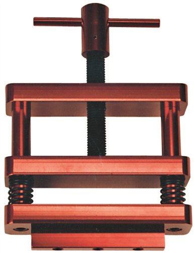 Proform 66769ロッドVise