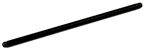 Proform 66890?C hi-perf Pushrods、Chvy SB "