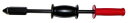 【中古】【未使用・未開封品】Motor Guard J20003 Magna Slide Hammer(4)